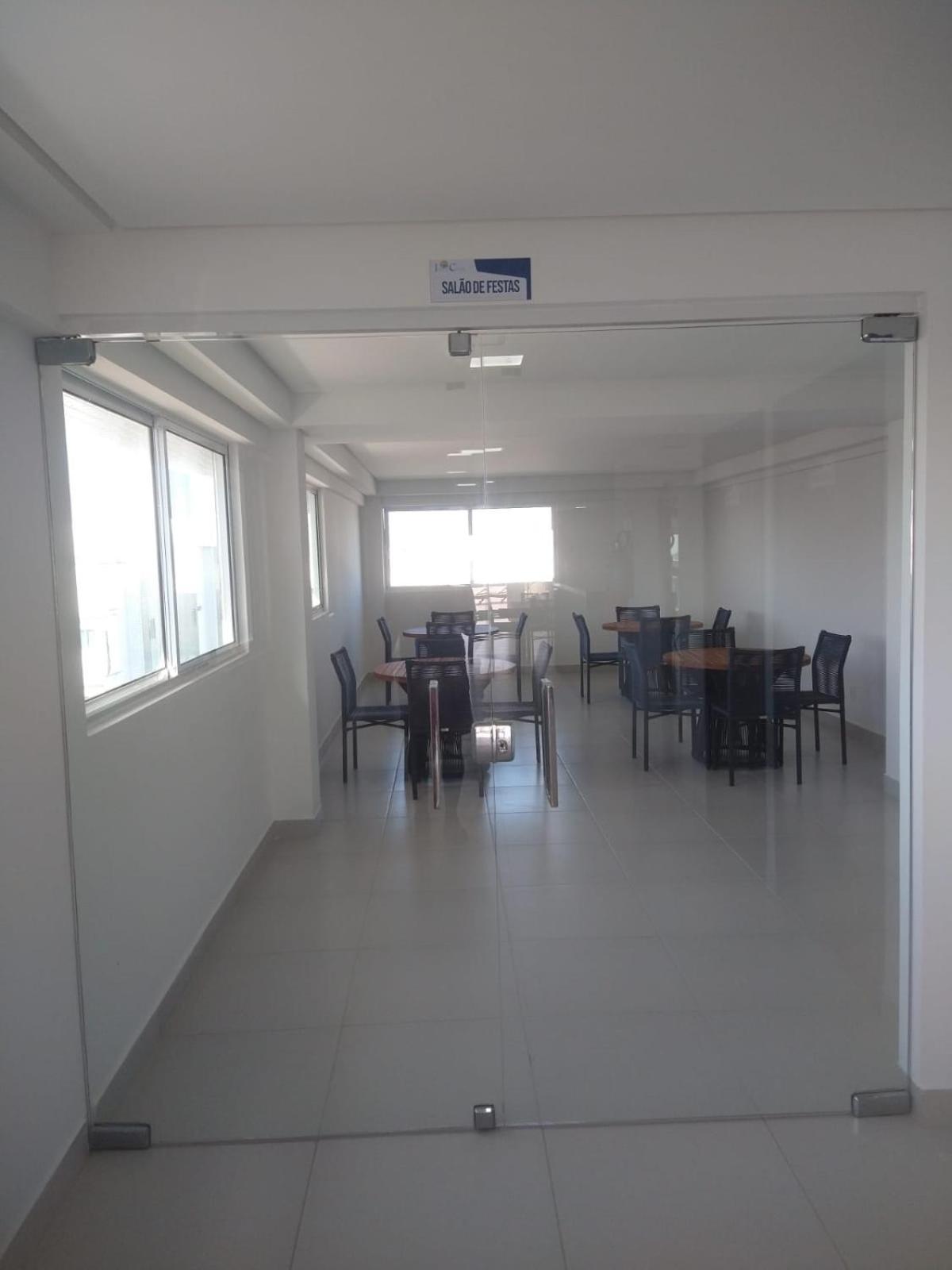 Apartamento Beira Mar João Pessoa 외부 사진